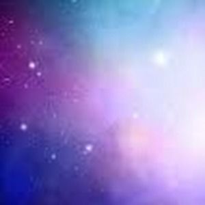 Meet your Posher, Joenicka